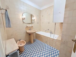  Appartement à vendre 2 pièces 63 m²