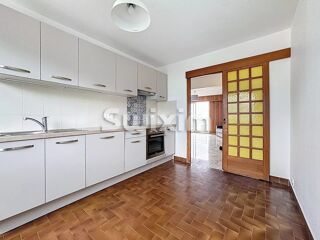  Appartement  vendre 3 pices 78 m