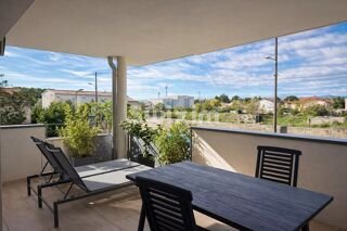  Appartement � vendre 2 pi�ces 52 m�