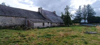  Maison � vendre 5 pi�ces 140 m�