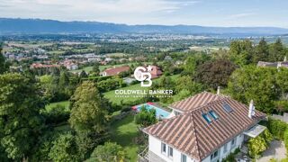  Villa � vendre 7 pi�ces 450 m�