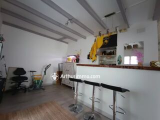  Maison � vendre 6 pi�ces 150 m�