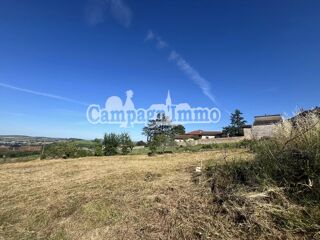  Terrain � vendre 591 m�