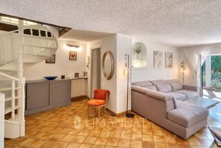  Maison � vendre 6 pi�ces 118 m�