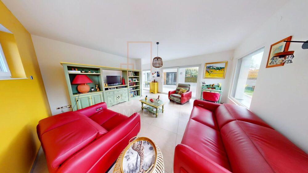 � vendre  Maison Soufflenheim (67620)