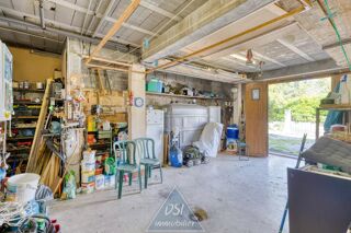  Appartement à vendre 4 pièces 90 m²