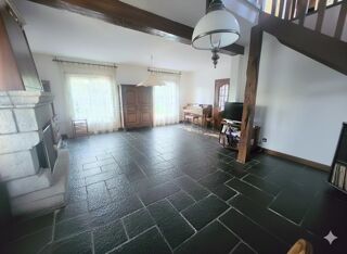  Maison � vendre 6 pi�ces 123 m�