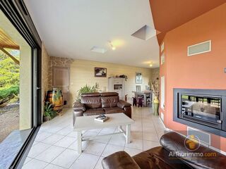  Maison  vendre 4 pices 120 m