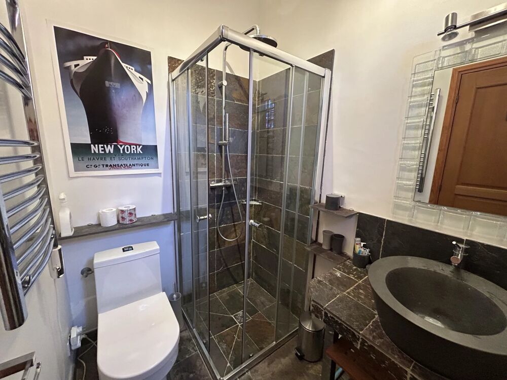 � vendre  Maison Mougins (06250)
