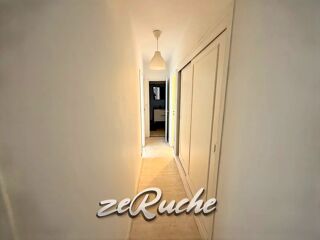  Appartement � vendre 4 pi�ces 74 m�