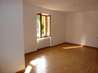  Maison � vendre 3 pi�ces 67 m�