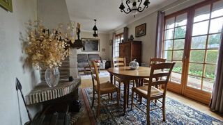  Maison � vendre 4 pi�ces 80 m�