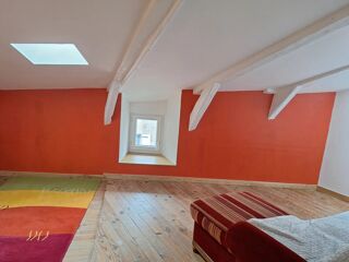  Villa à vendre 4 pièces 81 m²