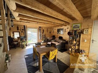  Maison � vendre 4 pi�ces 90 m�