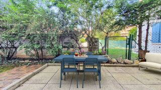  Appartement � vendre 3 pi�ces 67 m�