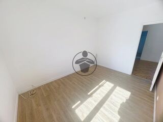  Appartement à louer 3 pièces 46 m²