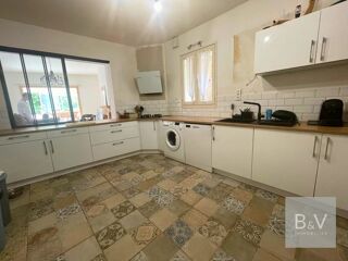  Maison � vendre 6 pi�ces 340 m�