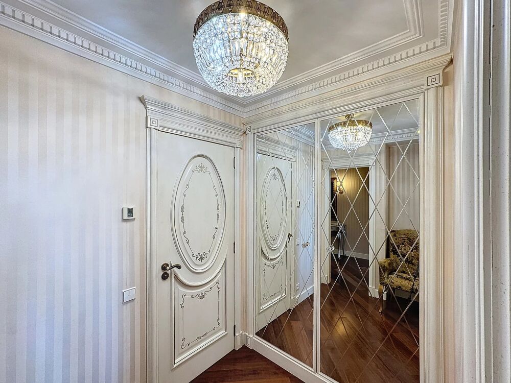 � vendre  Appartement Vallauris (06220)