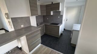  Appartement � louer 1 pi�ce 61 m�