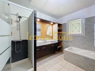  Maison � vendre 3 pi�ces 77 m�