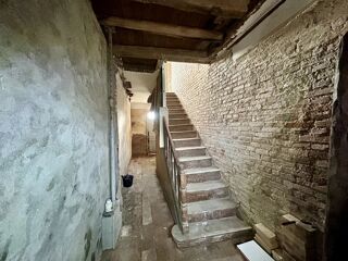  Immeuble � vendre 300 m�