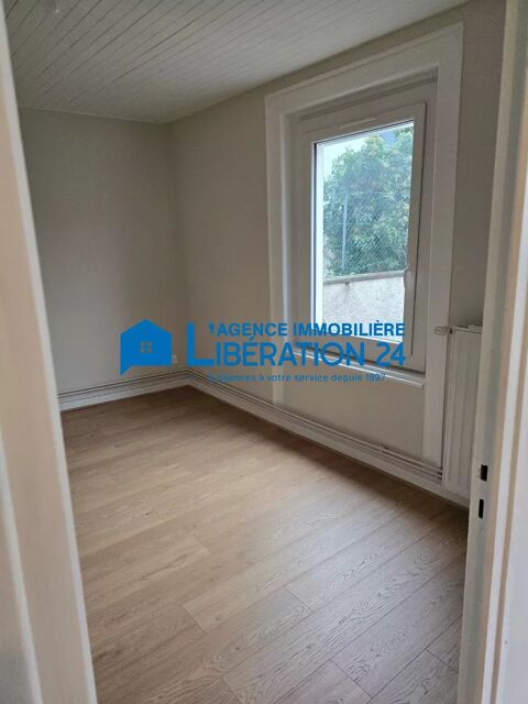  Appartement � louer 2 pi�ces 36 m�