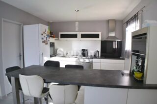  Maison � vendre 5 pi�ces 101 m�