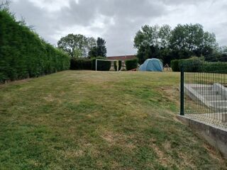  Maison � vendre 6 pi�ces 145 m�