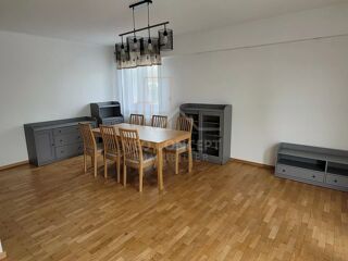  Appartement � louer 2 pi�ces 75 m�