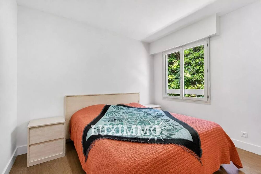� vendre  Appartement Le Cannet (06110)