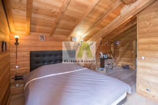  Maison à vendre 6 pièces 204 m²