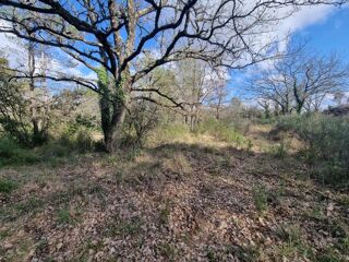  Terrain � vendre 9951 m�