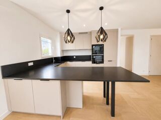  Appartement à vendre 3 pièces 66 m²