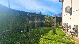  Maison  vendre 6 pices 116 m