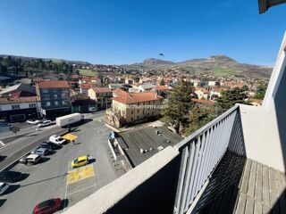  Appartement  louer 3 pices 66 m