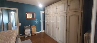  Immeuble  vendre 8 pices 131 m