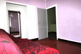  Maison à vendre 4 pièces 110 m²