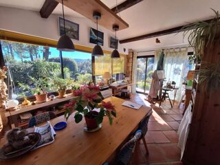  Maison � vendre 4 pi�ces 112 m�