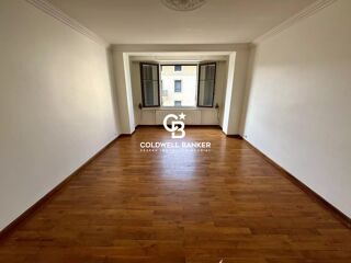  Appartement � vendre 4 pi�ces 93 m�