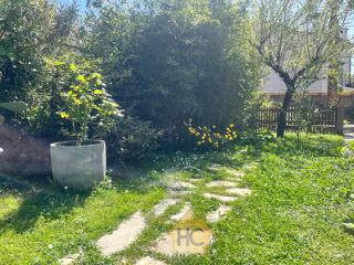  Maison  vendre 4 pices 122 m