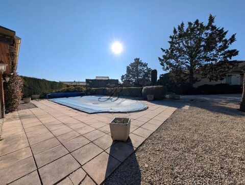  Maison � louer 5 pi�ces 143 m�