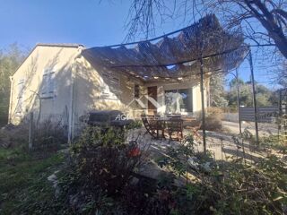  Maison � vendre 6 pi�ces 111 m�