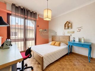  Appartement à vendre 5 pièces 102 m²