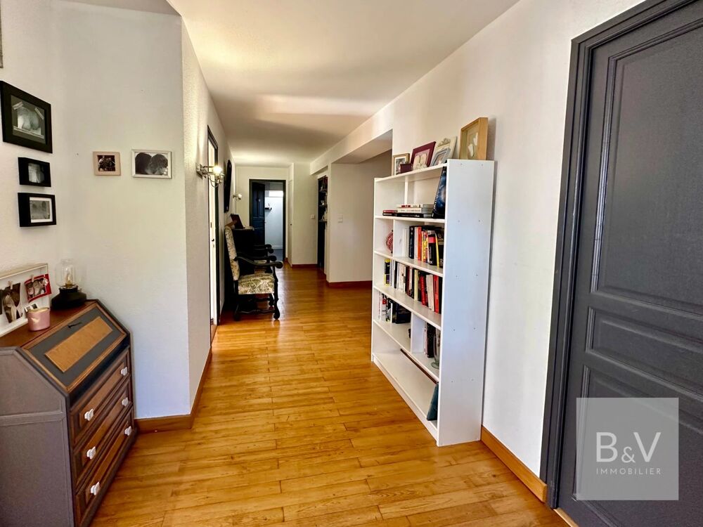  vendre  Maison Hasparren (64240)