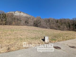  Terrain � vendre 3206 m�