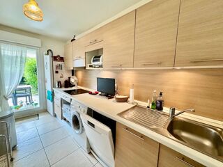  Appartement  vendre 3 pices 69 m