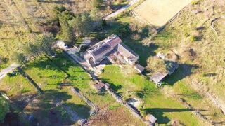  Maison � vendre 10 pi�ces 146 m�