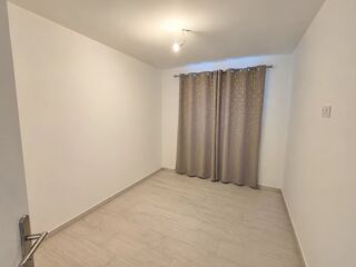  Appartement à vendre 3 pièces 60 m²