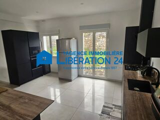 Maison à vendre 6 pièces 175 m²