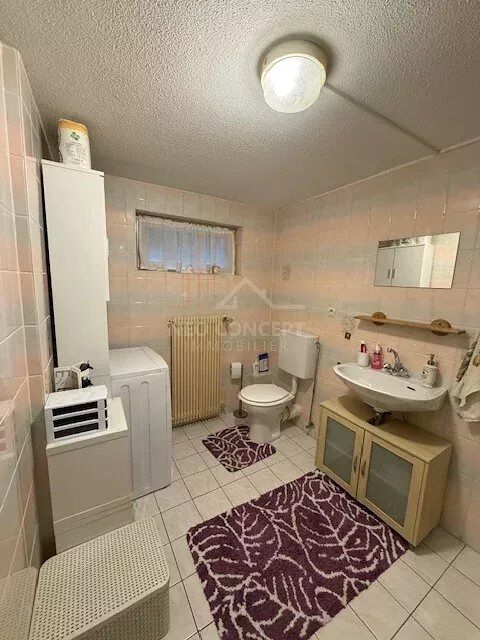  Appartement � louer 1 pi�ce 32 m�